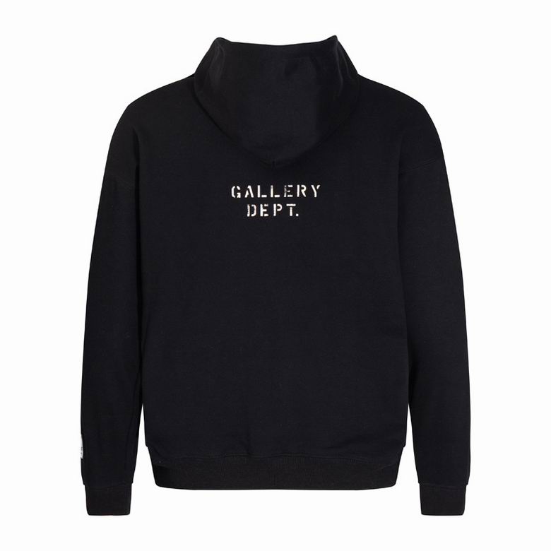 Gallery Dept S-XL yct926 (7)